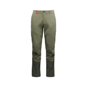 Broek Black Diamond Pursuit Hybrid image-0