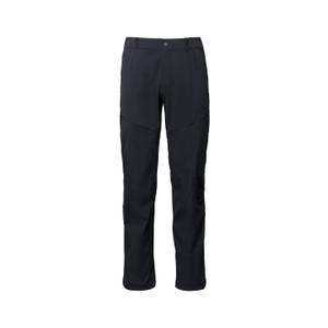 ap750151-0002-pantalon-black-diamond-pursuit-negro