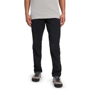 Broek Black Diamond Pursuit image-1