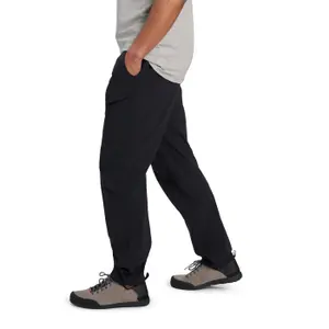 Broek Black Diamond Pursuit image-2