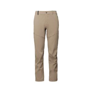 ap750151-2005-pantalon-black-diamond-pursuit-nogal