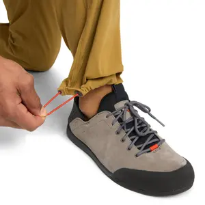 Broek Black Diamond Pursuit image-1