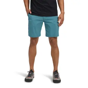 Kort Black Diamond Pursuit image-1