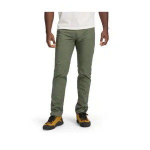 Trousers Black Diamond Rocklock image-1