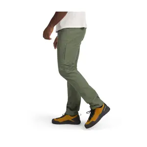 Trousers Black Diamond Rocklock image-2