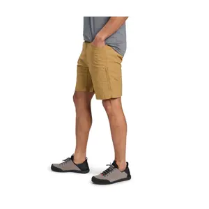 Pantalón corto Black Diamond Rocklock image-2