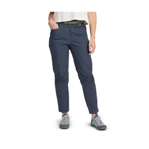 Pantaloni da donna Black Diamond Ethos image-1