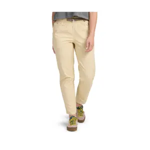 Pantaloni da donna Black Diamond Ethos image-1