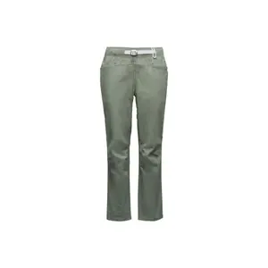 Women's Trousers Black Diamond Ethos image-0
