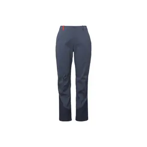 Women's Trousers Black Diamond Pursuit Hybrids image-0