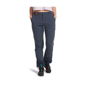 Women's Trousers Black Diamond Pursuit Hybrids image-1
