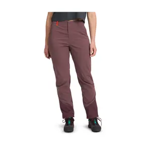 Women's Trousers Black Diamond Pursuit Hybrids image-1