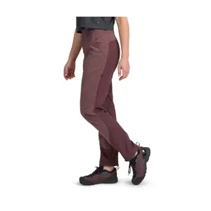 Women's Trousers Black Diamond Pursuit Hybrids image-2