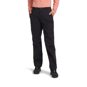 Women's Trousers Black Diamond Pursuit image-1