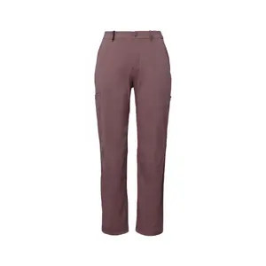 Women's Trousers Black Diamond Pursuit image-0