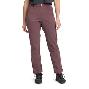 Women's Trousers Black Diamond Pursuit image-1