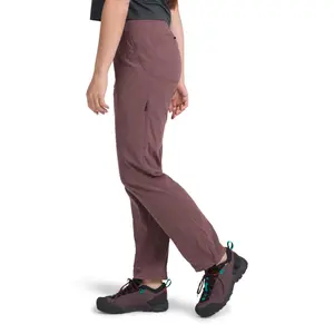 Women's Trousers Black Diamond Pursuit image-2