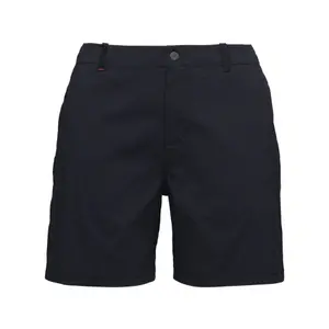 Shorts für Damen Black Diamond Pursuit image-0