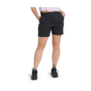 Shorts für Damen Black Diamond Pursuit image-1