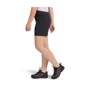 Shorts für Damen Black Diamond Pursuit image-2
