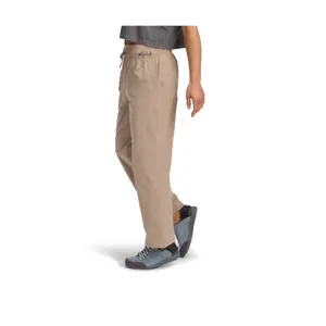 Women's Trousers Black Diamond Sequence image-2