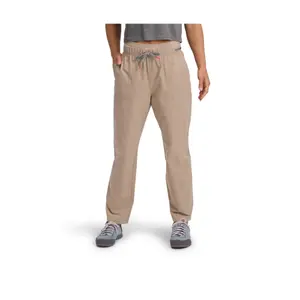 Women's Trousers Black Diamond Sequence image-1