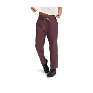 Women's Trousers Black Diamond Sequence image-1