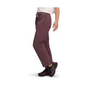 Women's Trousers Black Diamond Sequence image-2