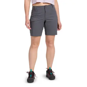 Shorts für Damen Black Diamond Valley image-1