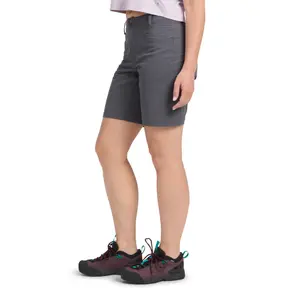 Shorts für Damen Black Diamond Valley image-2