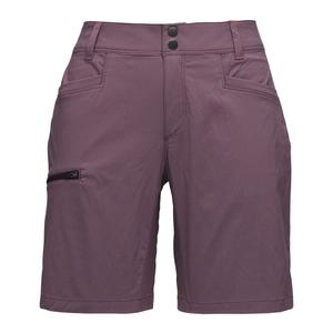 ap750164-6052-women-s-shorts-black-diamond-valley-fig