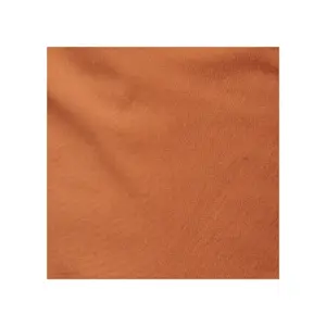 Women's joggers Black Diamond Techician image-2