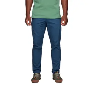 Pantalon Black Diamond Rocklock image-1