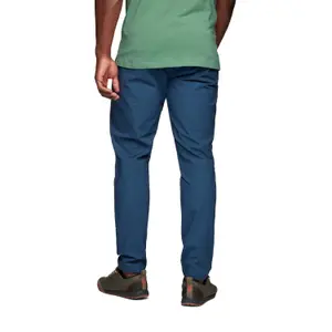 Pantalon Black Diamond Rocklock image-2