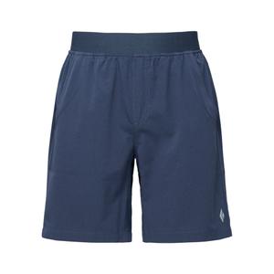 Pantalón corto Black Diamond Sierra image-0