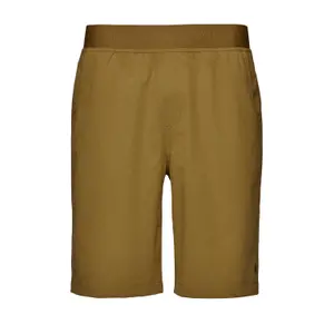 Shorts Black Diamond Sierra image-0