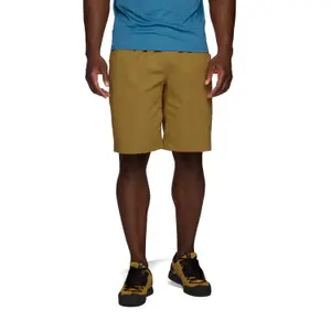 Shorts Black Diamond Sierra image-1