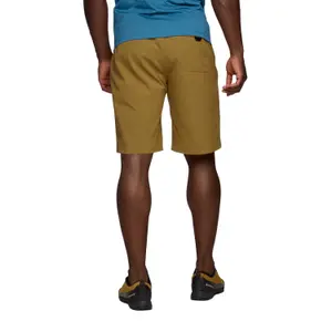 Shorts Black Diamond Sierra image-2