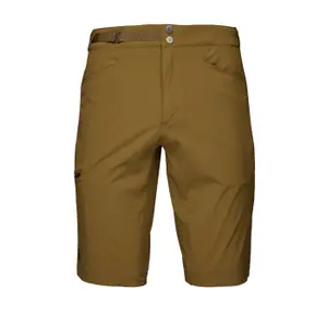 Short Black Diamond Valley image-0