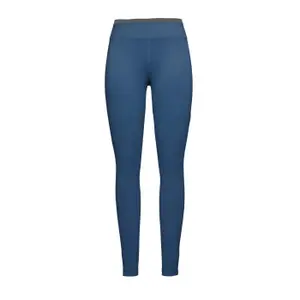 Women's leggings Black Diamond Session image-0