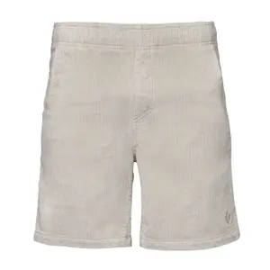 Shorts Black Diamond Dirtbag image-0
