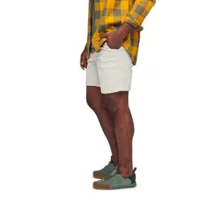 Shorts Black Diamond Dirtbag image-3