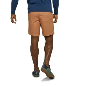 Pantalón corto Black Diamond Dirtbag image-3