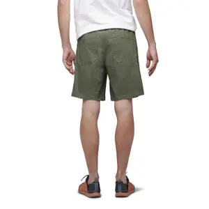 Pantalón corto Black Diamond Dirtbag image-2