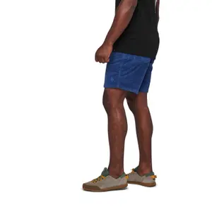 Pantalón corto Black Diamond Dirtbag image-3