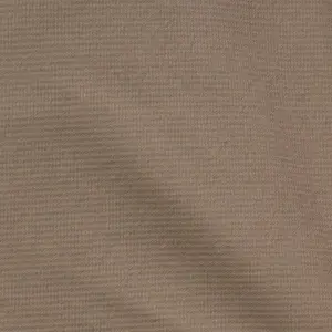 Curta Black Diamond Distance image-4