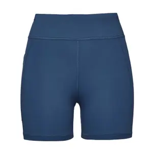 Botas de mujer hasta el muslo Black Diamond Session 5 in