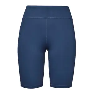 Botas de mujer hasta el muslo Black Diamond Session 9 in image-0