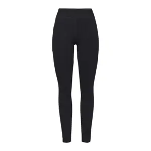 Damskie legginsy Black Diamond Session image-0