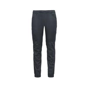 ap751125-0038-byxor-black-diamond-notion-kol